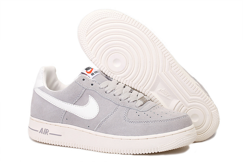 nike air force 1 femme france nike air force 1 femme france